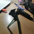 IMG_20200401_203254.jpg Microphone attachment (GoPro mount)
