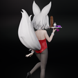 Tenma-Maemi-NSFW-7.png Tenma Maemi - NSFW STL (Presupported)