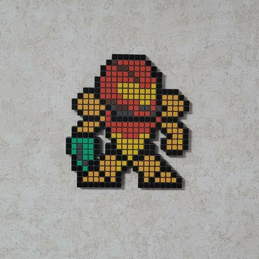 20230731_143ssd701.jpg Metroid pixel art