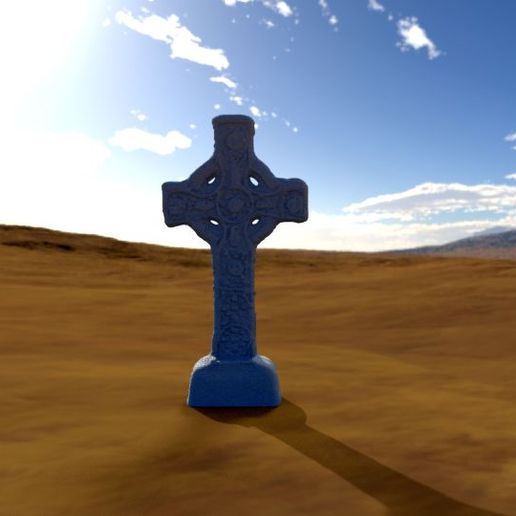 croixcelt.jpg Cruz Celta