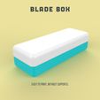 3.jpg Blade box for hairdressers and groomers