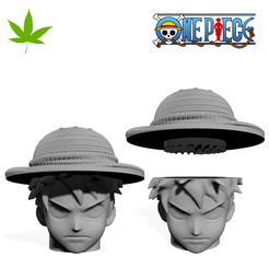 PhotoRoom-20231129_210354.png Grinder Grinder Luffy One Piece