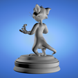 tt0018.png Tom and Jerry STL
