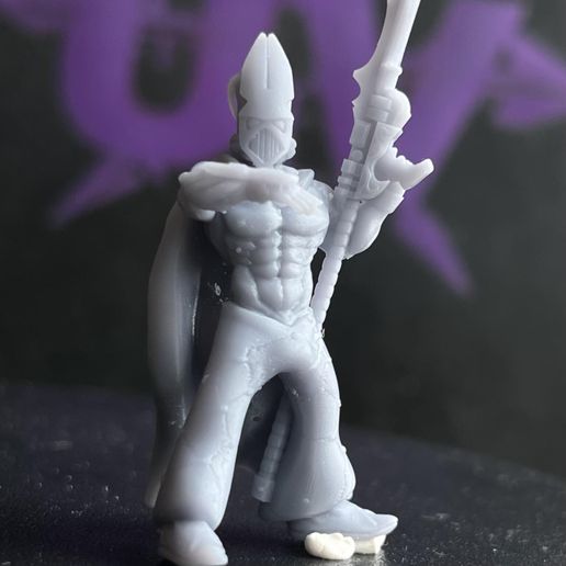 441110948_3695876660728587_2766917885407747461_n.jpg custódios de comerciantes desonestos