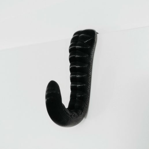 4.jpg gancho de puerta tentacular