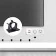 k3.jpeg Cable Organizer