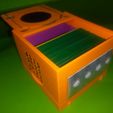 GC4.jpg GAMECUBE DECK BOX