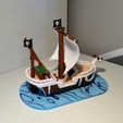 Imagen-de-WhatsApp-2024-09-06-a-las-00.47.11_21a5d8dc.jpg Going Merry (ONE PIECE)