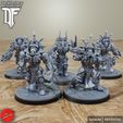 AVCs.jpg Armored Void Commandos