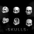 skulls.jpg Черепа