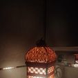 4.jpg Indian style lantern