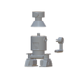 SD-05.png Serving Droid