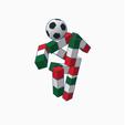 italia-90.png MASCOT ITALY 90