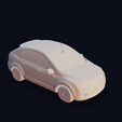 Screenshot-2025-06-09-at-15.43.49.png Ford Focus II – Easy Print STL, 2004–2011 Compact Hatchback Model