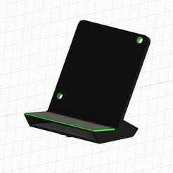 Fan-Duct-FlashForge-Creator-3-Pro.png Archivo 3MF Conducto de aire para refrigeración de impresión/ Flash Forge Creator 3 pro・Modelo para descargar y imprimir en 3D