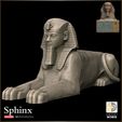 720X720-hos-sphinx-release-3.jpg Sphinx with entrance and construction - Heart of the Sphinx