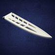 4cut.jpg CHEF'S KNIFE COVER