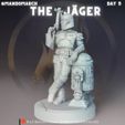 05-Day_The-Jager-A.jpg The Jäger