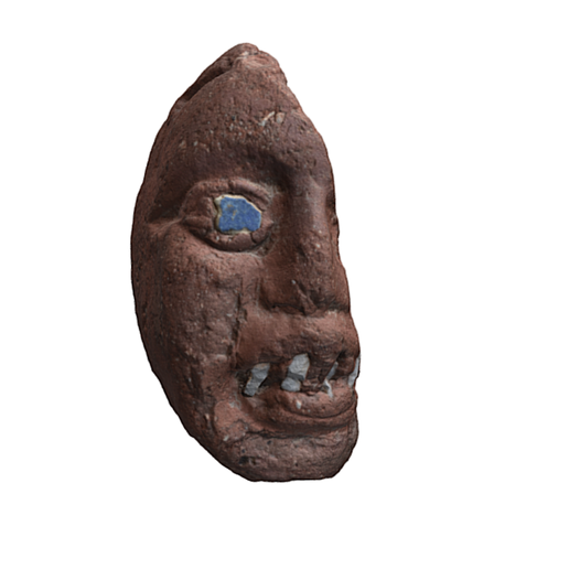 Mask