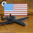 Screenshot-2026-07-06-142943.png 3D Printed A-10 Warthog Model Airplane