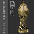 ZDJĘCIE-PROFILOWE1.jpg EGG | EGGCUP | EASTER | 3D PRINTING IDEAS | 3D PRINT | 3D PRINTER DESIGN | 3D PRINTED GIFTS | 3D PRINT MODEL | BEST 3D PRINTER MODELS | BEST SELLERS