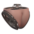 02.png The robotic basin