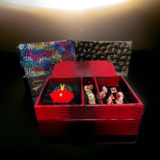 sdasadasdsa22211212121_1736358432948.jpeg Dés mécaniques DND avec tous les chiffres dont vous avez besoin.