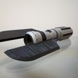 Sabre4_2.jpg Modular Lightsaber #4 - Build your saber