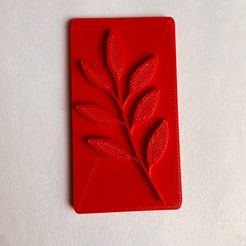 Imagen-de-WhatsApp-2023-12-05-a-las-12.12.43_e4913f3c.jpg Stamp of leaf