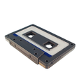 PhotoRoom-20230128_111345-1-_2.png Nostalgia Casette tape Figet toy