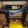 Capture d’écran 2017-05-29 à 10.19.59.png Anet A6 Cable holder X wagen