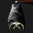 b12.jpg Bat Lamp #HALLOWEENXCULTS