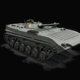00-19.png BMP 1 - Russian Armored Infantry Vehicle