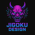 JIGOKU_DESIGN