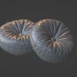Cushion-pillow-6.jpg Cushion pillow