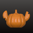 Project-1-2.png Stitch O'-Lantern Tea Light