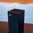 WhatsApp-Image-2025-02-20-at-22.59.19.jpeg Batteriehalterung - Xbox Serie X