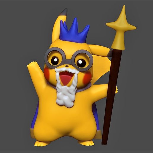RUNESCAPE OSRS 3D model