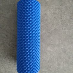 e7a6aeb9-de5d-46d5-8779-423d0c97f13a.jpg Parametric Massage Roller for Fusion 360