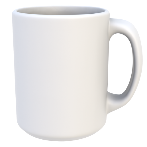 abstract_mug_38_003.png Abstract mug 38