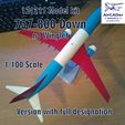 121211-Model-kit-737-800-no-Winglet-Down-Image-01m-1x1.jpg 121211 Model kit 737-800 no Winglet Down scale 1/100