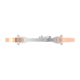 3.png Bone Bolt and Wrench Bracelet