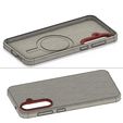 8.jpg Samsung Galaxy A56 Case - V3 - MAGSAFE