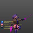 4-4.jpg Psylocke jacket outfit