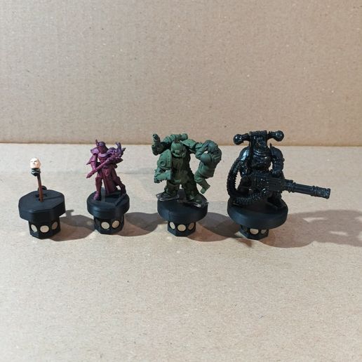 INSERTS.jpg PALM MINIATURE PAINTING HANDLE