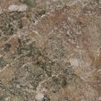 4.jpg 3D file Smooth Rock PBR Texture・3D printable model to download