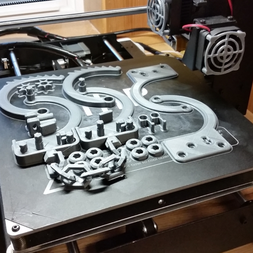 Capture d’écran 2017-03-24 à 12.11.42.png Esposas Cama Simple Completa Imprimir