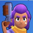 Gun.jpg Shelly's Gun