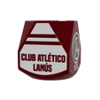 Mate-Lanús-2.png Набор Matero Lanús
