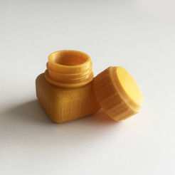 Capture_d__cran_2015-08-24___11.50.18.png Bottle and Screw Cap 8